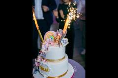 Irinel Livita Photography - 6