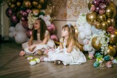 Irinel Livita Photography - 7