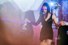 Irinel Livita Photography - 8