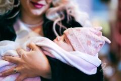 Irinel Livita Photography - 9