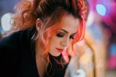 Irinel Livita Photography - 11