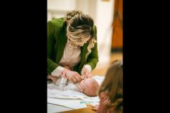 Irinel Livita Photography - 12