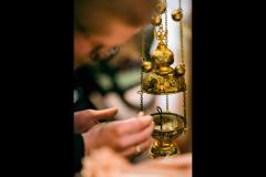 Irinel Livita Photography - 13