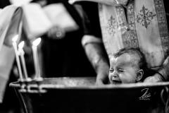 Irinel Livita Photography - 14