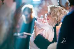 Irinel Livita Photography - 15