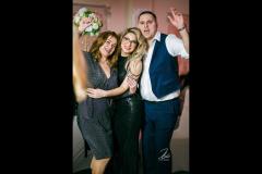 Irinel Livita Photography - 16