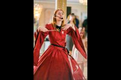 Irinel Livita Photography - 17