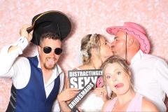 Directors Cut PhotoBooth Nuneaton