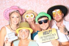 Directors Cut PhotoBooth Nuneaton
