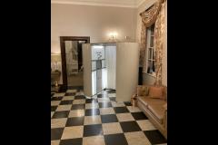 Directors Cut PhotoBooth Nuneaton