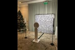 Directors Cut PhotoBooth Nuneaton