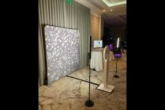 Directors Cut PhotoBooth Nuneaton - 6