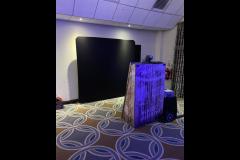 Directors Cut PhotoBooth Nuneaton - 7