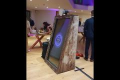 Directors Cut PhotoBooth Nuneaton - 8