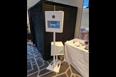 JD Photobooths Coventry
