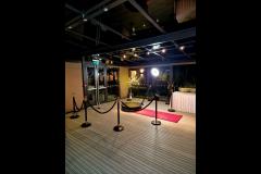 JD Photobooths Coventry