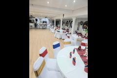 Restaurant La Doi Cocosi Luton
