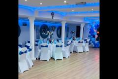Restaurant La Doi Cocosi Luton