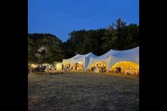 Bradgate Events Leicester