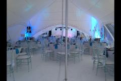 Bradgate Events Leicester