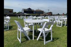 Bradgate Events Leicester