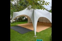 Bradgate Events Leicester