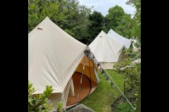 Bradgate Events Leicester