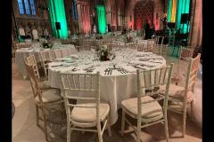 Bradgate Events Leicester - 6