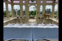 Bradgate Events Leicester - 7