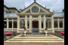 Bradgate Events Leicester - 8