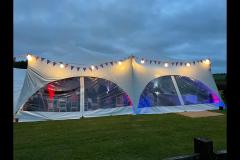 Bradgate Events Leicester - 9