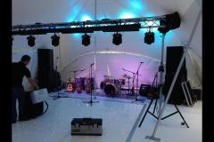 Bradgate Events Leicester - 10