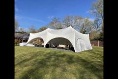 Bradgate Events Leicester - 11