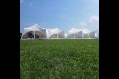 Bradgate Events Leicester - 12