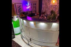 Bradgate Events Leicester - 13