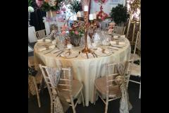 Bradgate Events Leicester - 14