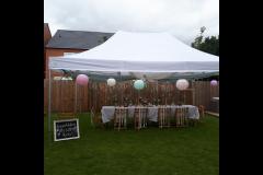 Bradgate Events Leicester - 15