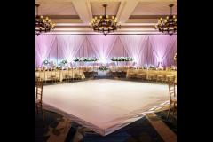 Bradgate Events Leicester - 16