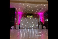 Bradgate Events Leicester - 17