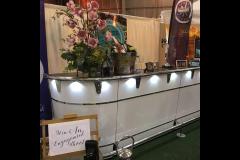 Bradgate Events Leicester - 18