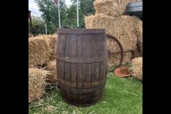 Bradgate Events Leicester - 19