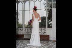 Muse Bridal Telford