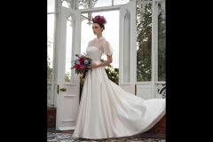 Muse Bridal Telford