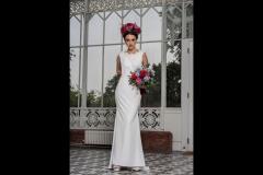 Muse Bridal Telford - 6