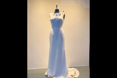 Muse Bridal Telford - 7