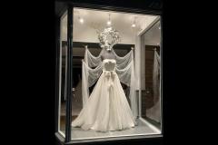 Muse Bridal Telford - 8