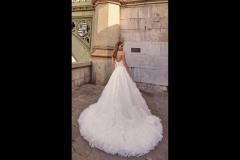 Muse Bridal Telford - 10