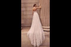 Muse Bridal Telford - 11