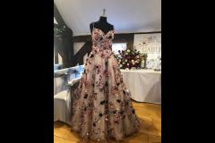 Muse Bridal Telford - 12