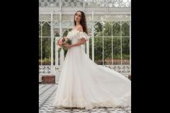 Muse Bridal Telford - 13